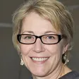 Michelle T., ProNail Complex customer